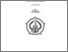 [thumbnail of coverr.pdf]