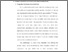 [thumbnail of bab 2.pdf]