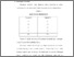 [thumbnail of bab 3.pdf]