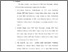 [thumbnail of bab 5.pdf]