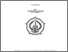 [thumbnail of cover.pdf]