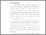 [thumbnail of bab 1.pdf]