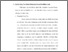 [thumbnail of bab 2.pdf]