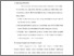 [thumbnail of bab 3.pdf]