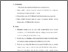 [thumbnail of bab 5.pdf]