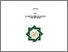 [thumbnail of Cover.pdf]