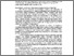 [thumbnail of Abstrak.pdf]