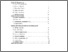 [thumbnail of Daftar isi.pdf]