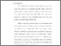 [thumbnail of Bab 1.pdf]