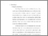 [thumbnail of Bab 2.pdf]