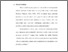 [thumbnail of Bab 3.pdf]