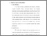 [thumbnail of Bab 4.pdf]