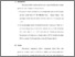 [thumbnail of Bab 5.pdf]