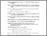 [thumbnail of Daftar pustaka.pdf]