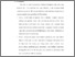 [thumbnail of bab. v.pdf]