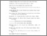 [thumbnail of daf. pustaka.pdf]