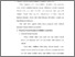 [thumbnail of bab. ii.pdf]