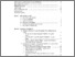 [thumbnail of daf. isi.pdf]