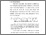 [thumbnail of bab. i.pdf]