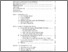 [thumbnail of daf. isi.pdf]