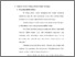 [thumbnail of bab. ii.pdf]