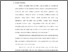 [thumbnail of bab. iii.pdf]