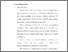 [thumbnail of bab. iv.pdf]