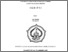 [thumbnail of cover.pdf]