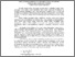 [thumbnail of abstrak.pdf]