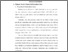 [thumbnail of bab2.pdf]