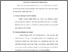[thumbnail of bab3.pdf]