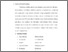 [thumbnail of bab4.pdf]
