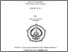 [thumbnail of coverr.pdf]