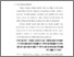 [thumbnail of babi.pdf]