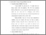 [thumbnail of babii.pdf]