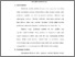 [thumbnail of babiii.pdf]