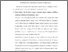 [thumbnail of bab v.pdf]