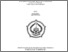 [thumbnail of cover.pdf]