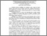[thumbnail of abstrak.pdf]