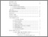[thumbnail of daftar isi.pdf]