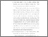 [thumbnail of bab 5.pdf]