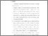 [thumbnail of bab 6.pdf]