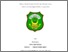 [thumbnail of abstrak.pdf]