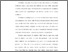 [thumbnail of bab 1.pdf]