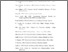 [thumbnail of daftar pustaka.pdf]