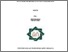 [thumbnail of Cover.pdf]