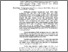 [thumbnail of Abstrak.pdf]