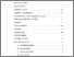 [thumbnail of Daftar isi.pdf]