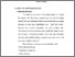 [thumbnail of Bab 2.pdf]
