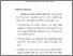 [thumbnail of Bab 3.pdf]